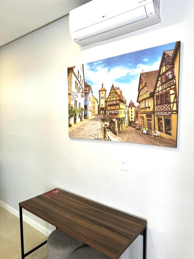 Canto Alemao โดมิงกอส มาร์ตินส์ ภายนอก รูปภาพ